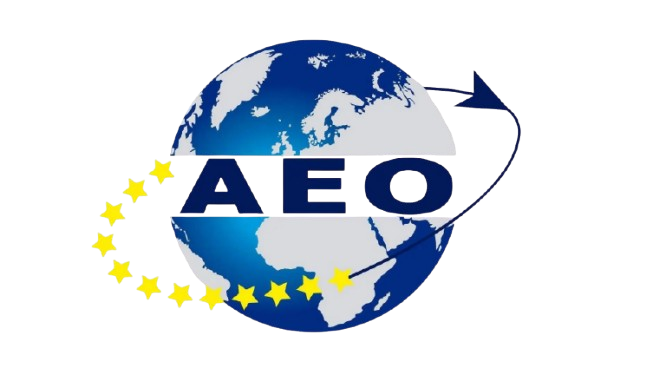 Aeo Certificate Removebg Preview