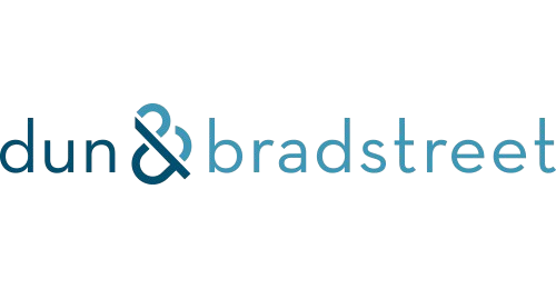 Dun Bradstreet Removebg Preview