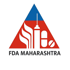 Fda Maharashtra Registered Removebg Preview
