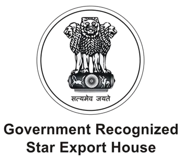 Government Recognised Star Export House Removebg Preview
