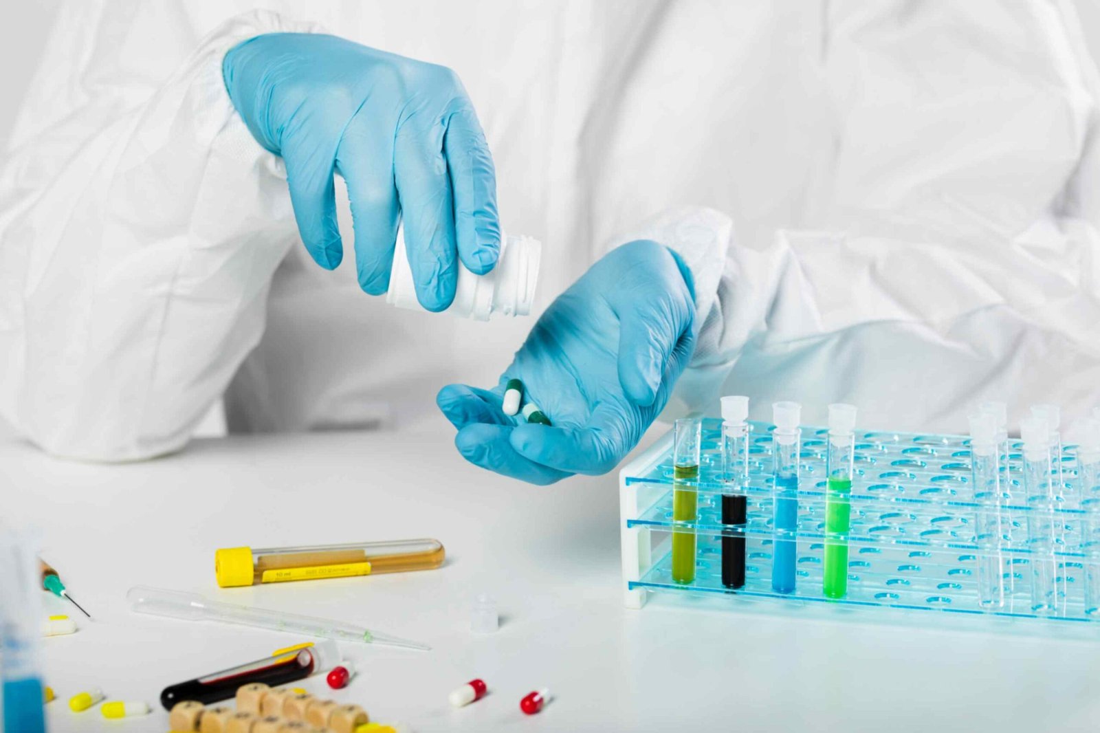 Jpeg Optimizer Clinical Trials Supply Scaled