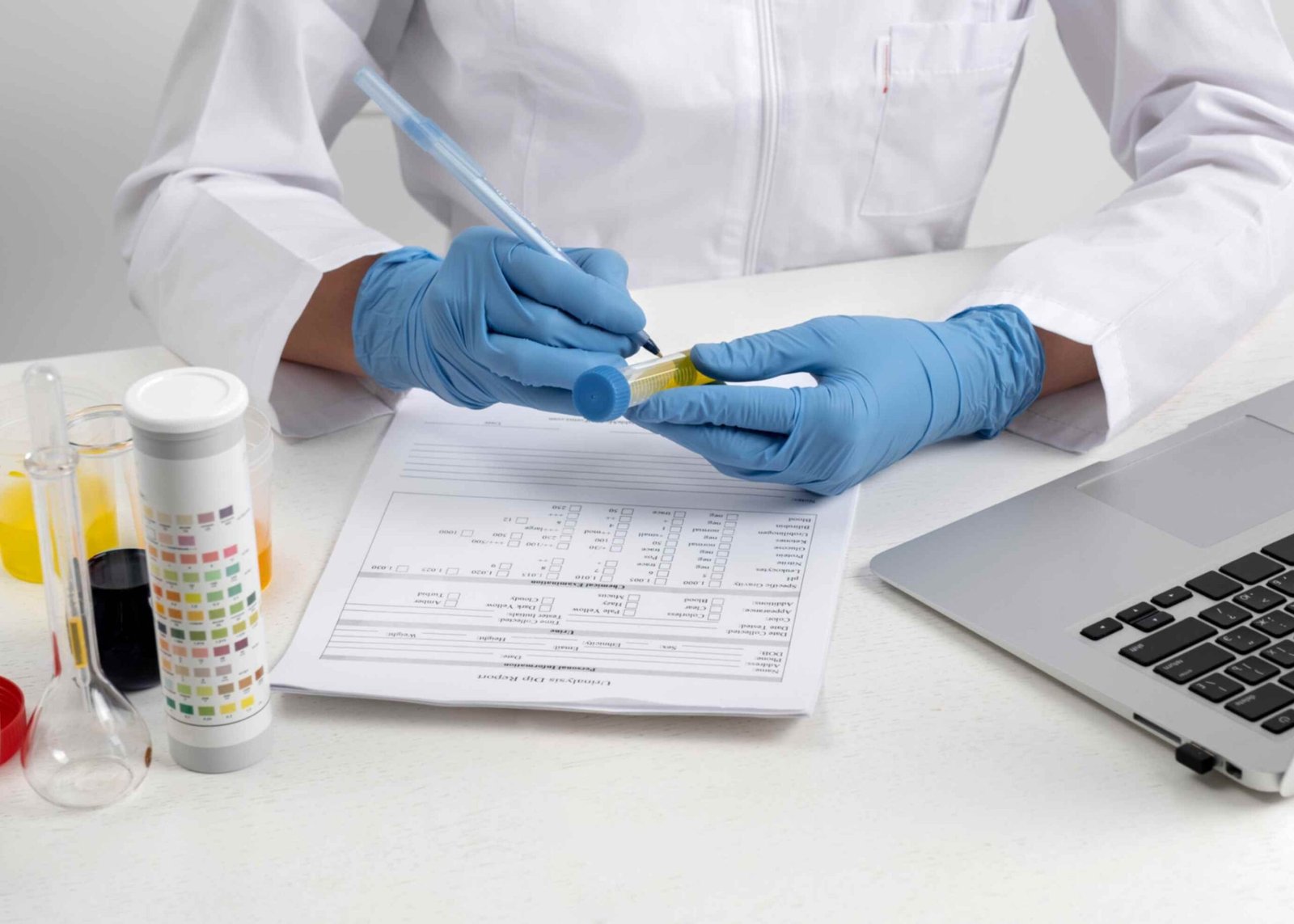 Jpeg Optimizer Contract Manufacturing Scaled