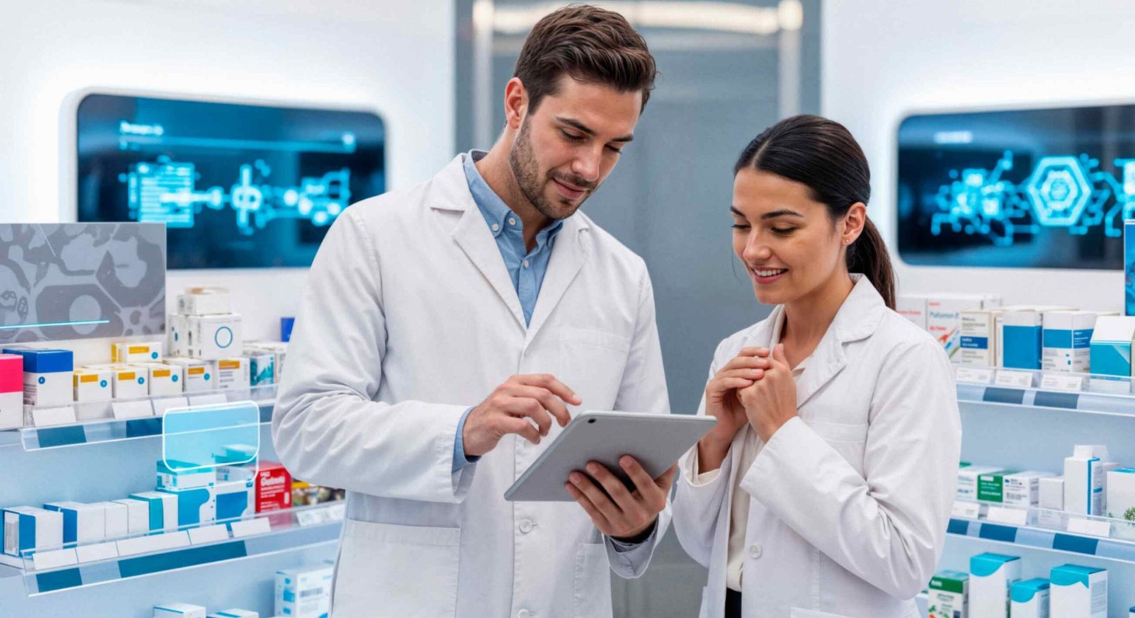 Jpeg Optimizer Government Institutional Supply Scaled