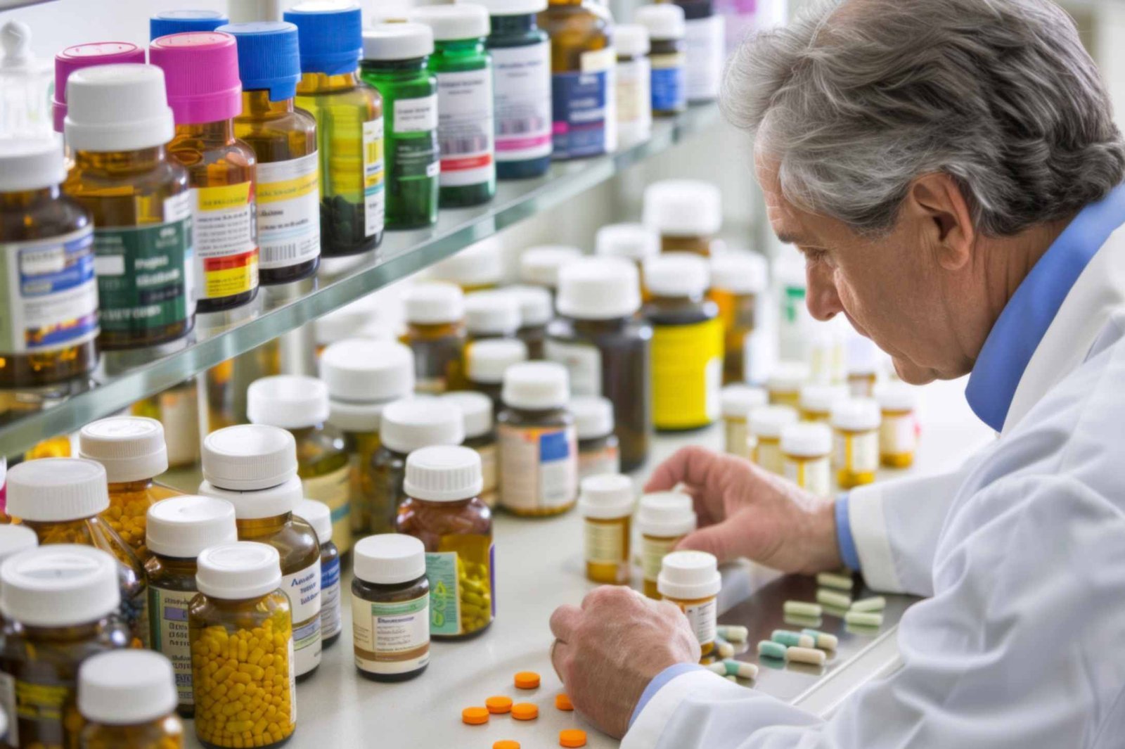 Jpeg Optimizer Named Patient Supply NPS