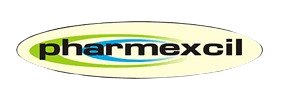 Pharmexcil Member Removebg Preview